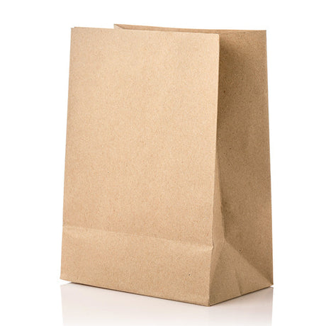 Food Distributor Toronto