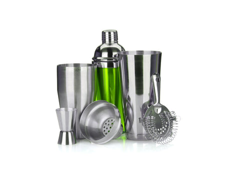 Barware