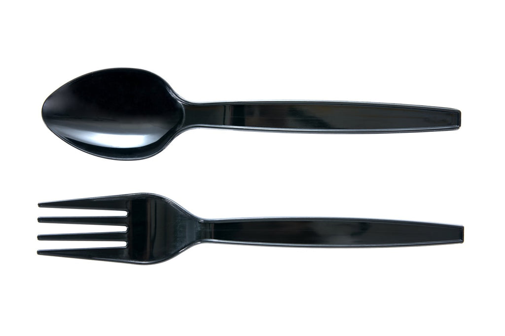 Cutlery