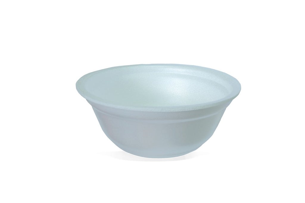 Foam Containers/Bowls/Cups – Mia Food Service