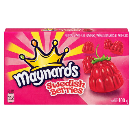 Candy