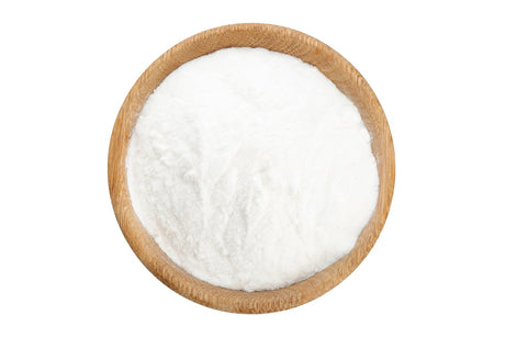 Misc Baking Ingredients