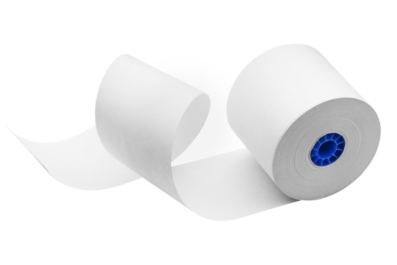 POS Rolls