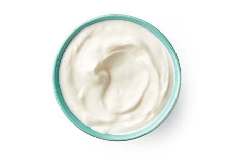 Yogurt/Misc Items
