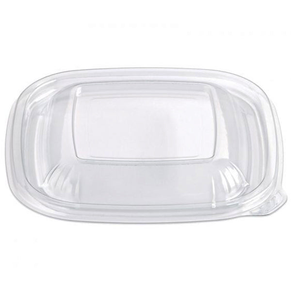 PLACON SMALL DOME LID 500CT