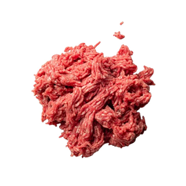 THE BUTCHER SHOPPE GRASS FED NTRL GRND BEEF 1LB