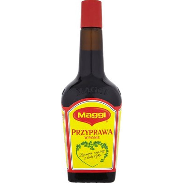 MAGGI SEASONING 960GR