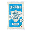 Mia Food Service CAMPANINI PREMIUM ARBORIO RICE 5KG CAMPANINI PREMIUM ARBORIO RICE 5KG