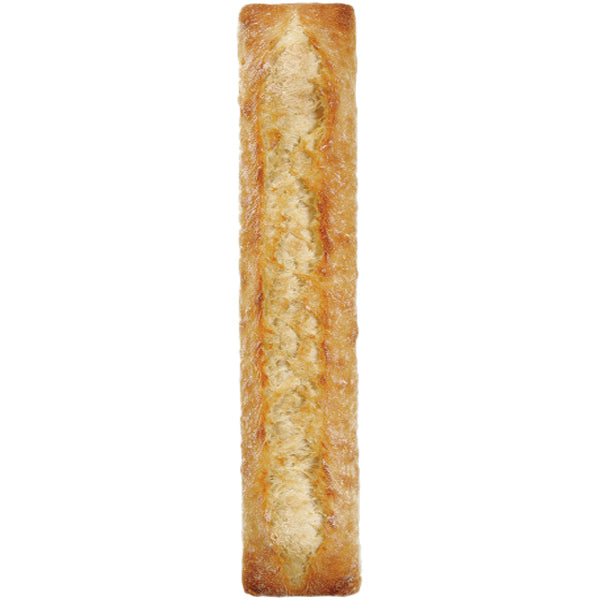 BOULART CIABATTA BAGUETTE 20x325 GR
