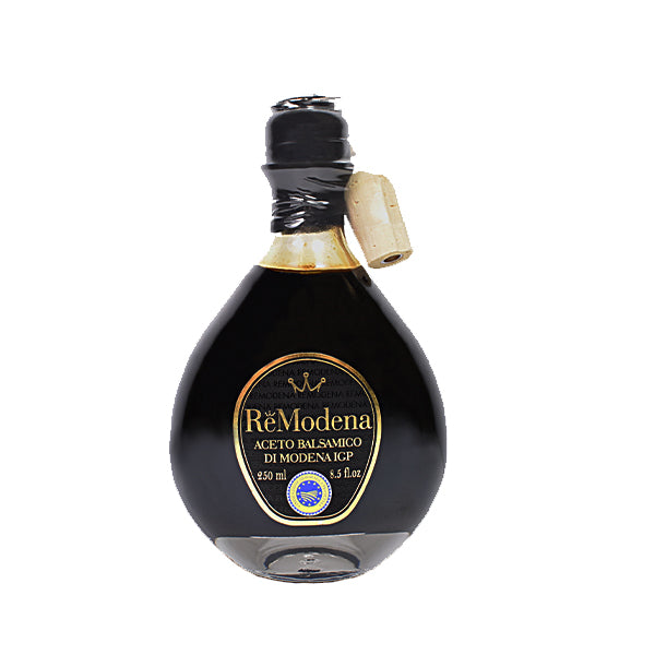 REMODENA ACETO BALSAMICO ORO 250ML