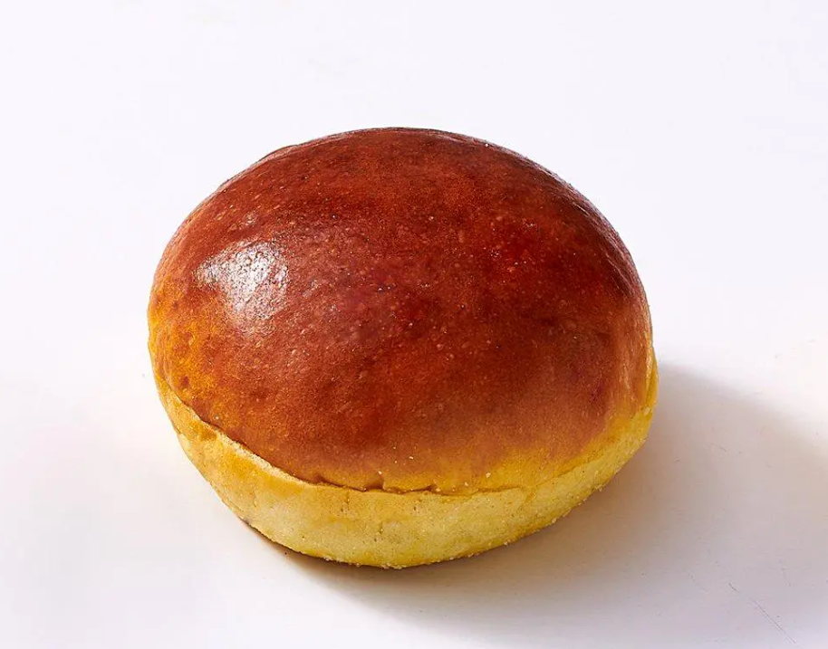 ACE BAKERY 4" BRIOCHE BUNS 12X6EA