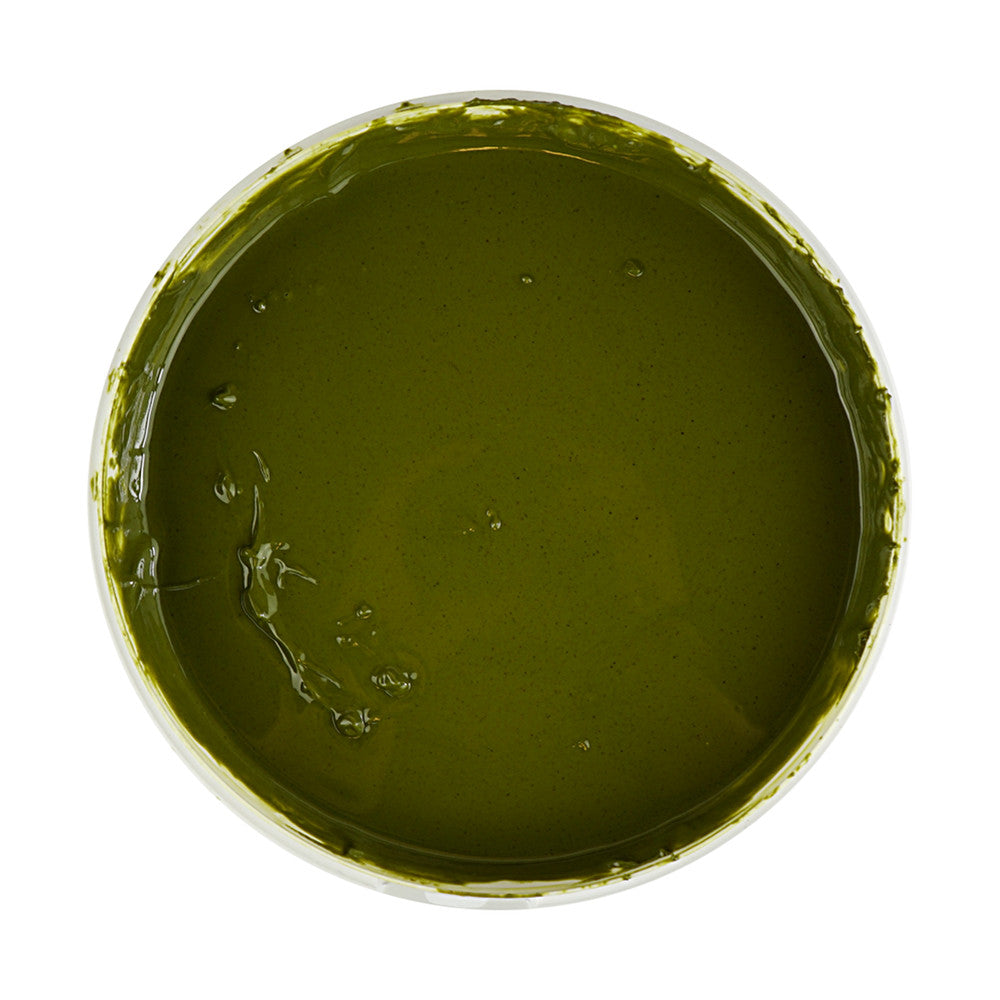 ALMONDENA 99% PISTACHIO PASTE 1KG