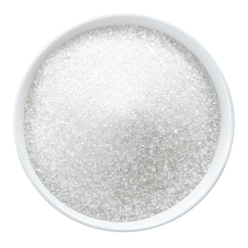 ALMONDENA FINE WHITE CASTER SUGAR 3KG