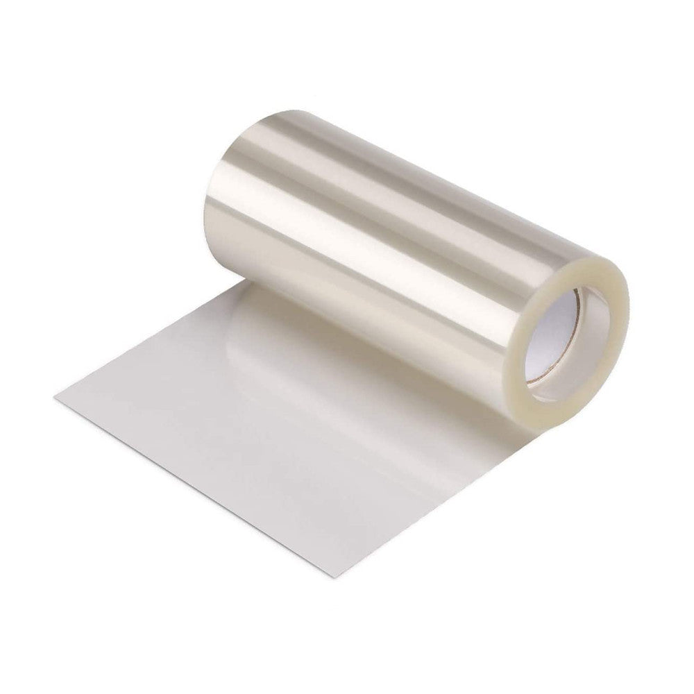 ARTIGEE 10CM L10M ACETATE CAKE COLLAR 1EA