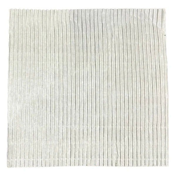 ATLANTIC 10X10 PIZZA PADS 600EA
