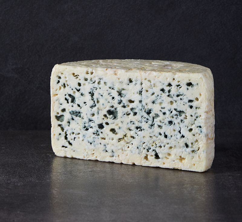 CARLES ROQUEFORT CHEESE PER KG