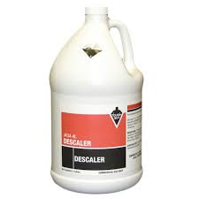 DESCALER HEAVY DUTY 4L Default Title