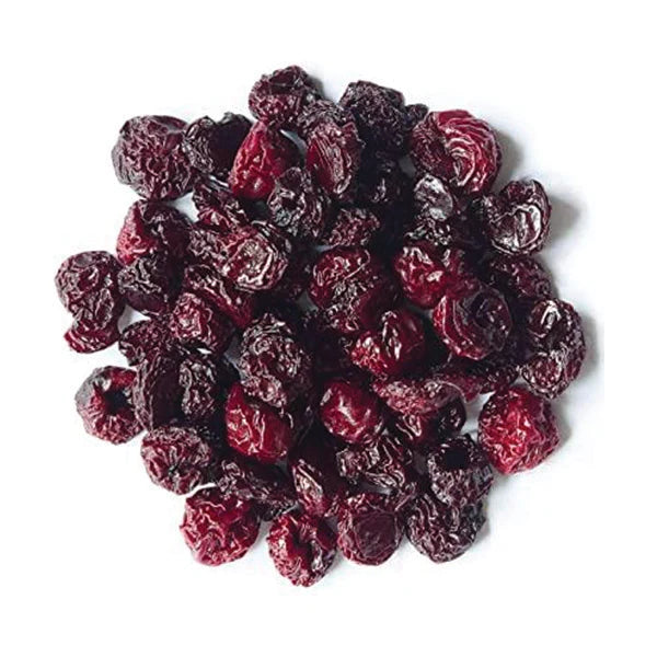 HARVEST DRIED CHERRIES 1KG
