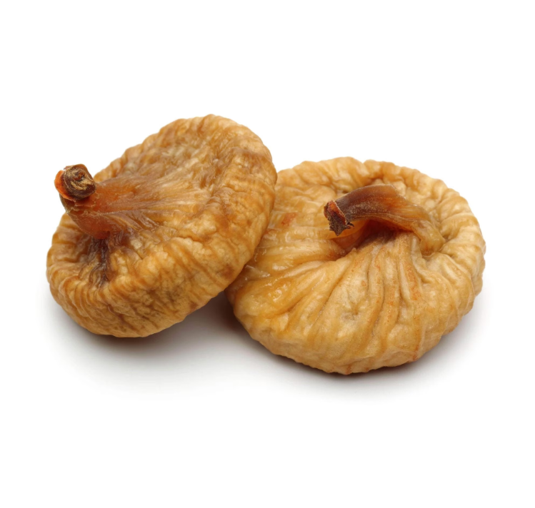 IMG SATIN DRIED FIGS 1KG