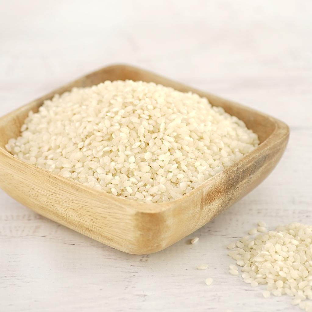 EPIGRAIN PAELLA RICE 1KG