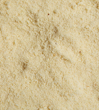 VALLI EXTRA FINE GROUND ALMOND MEAL 1KG