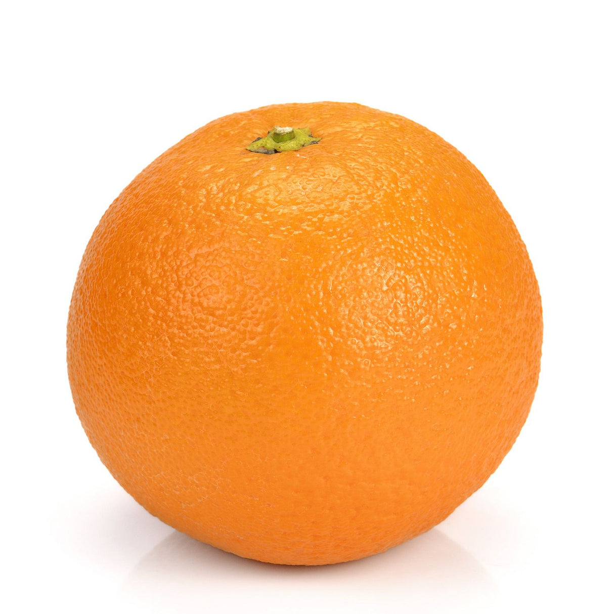 FRESH ORANGES REPACK 12EA