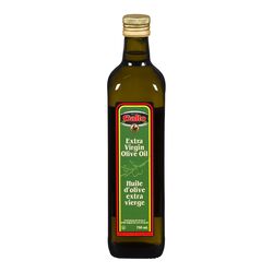 GALLO EXTRA VIRGIN OLIVE OIL 750ML