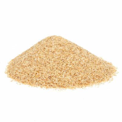 BELLE DONNE GRANULATED GARLIC 5LB