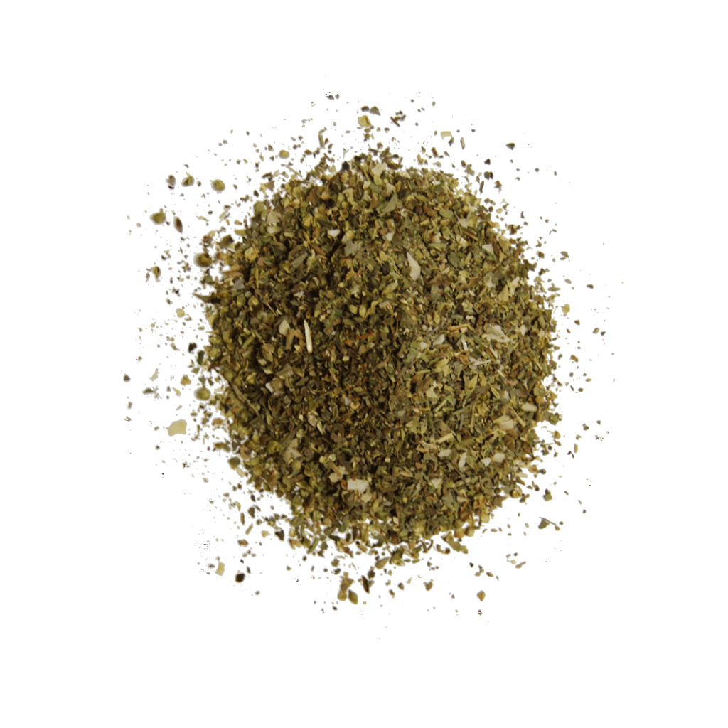 BELLE DONNE ITALIAN STYLE SEASONING 450GR