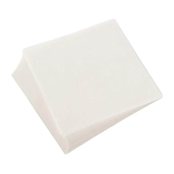 JB 15X18 DRY WAX PAPER 1000EA