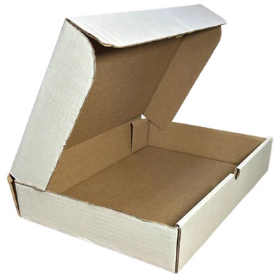 JETNET 3LB MEAT BOXES 50EA