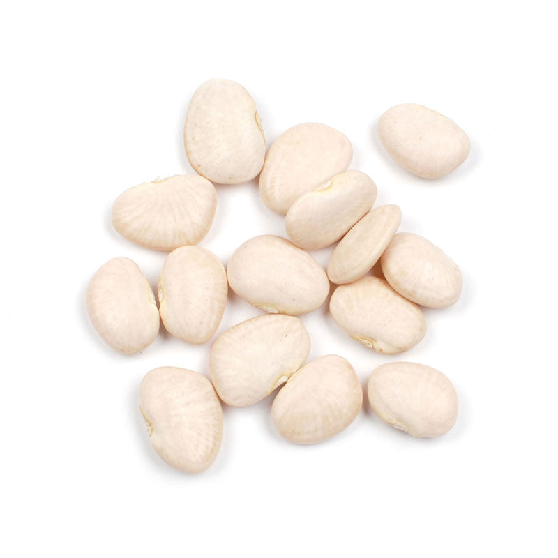 BELLE DONNE LIMA BEANS 750GR