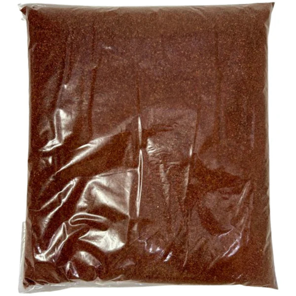 MARHABA SUMAC 5LB