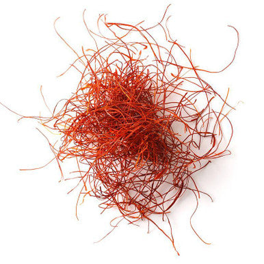 MILD CHILI THREADS 1LB