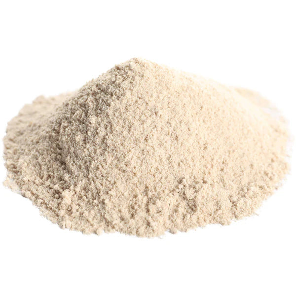 MILLBROOK RED FIFE WHOLE WHEAT FLOUR STONE GROUND 10KG