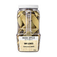 Mia Food Service Spices & Seasonings MIMI SPICE BAY LEAVES 350GR MIMI SPICE BAY LEAVES 350GR
