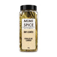 Mia Food Service Spices & Seasonings MIMI SPICE BAY LEAVES 50GR MIMI SPICE BAY LEAVES 50GR