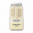 Mia Food Service Spices & Seasonings MIMI SPICE CELERY SALT 2.27KG MIMI SPICE CELERY SALT 2.27KG