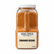 Mia Food Service Spices & Seasonings MIMI SPICE CINNAMON GROUND 2.27KG MIMI SPICE CINNAMON GROUND 2.27KG