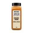 Mia Food Service Spices & Seasonings MIMI SPICE CINNAMON GROUND 454GR MIMI SPICE CINNAMON GROUND 454GR