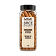 Mia Food Service Spices & Seasonings MIMI SPICE CINNAMON STICKS 174GR MIMI SPICE CINNAMON STICKS 174GR