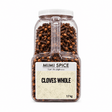 Mia Food Service Spices & Seasonings MIMI SPICE CLOVES WHOLE 1.7KG MIMI SPICE CLOVES WHOLE 1.7KG