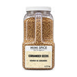 Mia Food Service Spices & Seasonings MIMI SPICE CORIANDER SEEDS 1.272KG MIMI SPICE CORIANDER SEEDS 1.272KG