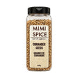 Mia Food Service Spices & Seasonings MIMI SPICE CORIANDER SEEDS 250GR MIMI SPICE CORIANDER SEEDS 250GR
