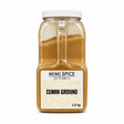 Mia Food Service Spices & Seasonings MIMI SPICE CUMIN GROUND 2.27KG MIMI SPICE CUMIN GROUND 2.27KG