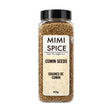 Mia Food Service Spices & Seasonings MIMI SPICE CUMIN SEEDS 454GR MIMI SPICE CUMIN SEEDS 454GR