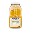 Mia Food Service Spices & Seasonings MIMI SPICE CURRY POWDER 2.27KG MIMI SPICE CURRY POWDER 2.27KG