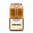 Mia Food Service Spices & Seasonings MIMI SPICE GARAM MASALA 2.27KG MIMI SPICE GARAM MASALA 2.27KG