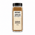 Mia Food Service Spices & Seasonings MIMI SPICE GARAM MASALA 454GR MIMI SPICE GARAM MASALA 454GR