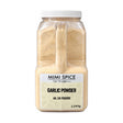 Mia Food Service Spices & Seasonings MIMI SPICE GARLIC POWDER 2.27KG MIMI SPICE GARLIC POWDER 2.27KG